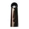 Thrifco Plumbing 7 Inch Spout Front Diverter 1/2 Inch, Oil Rubbed Bronze 4405874 - alternate 3